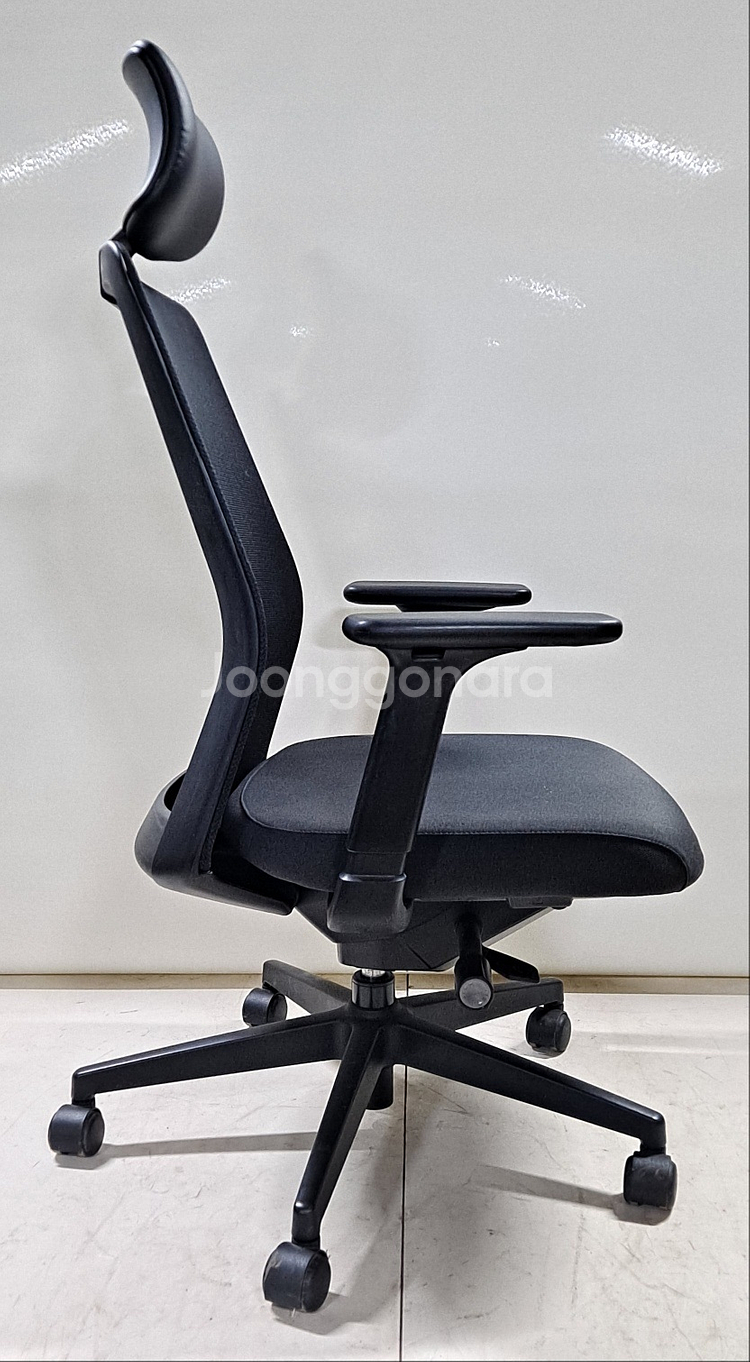 시디즈 T40 (CH6200)--1