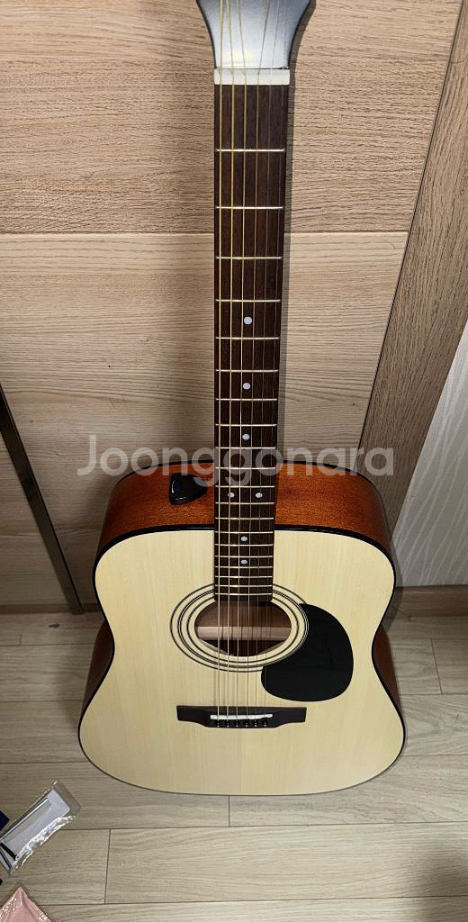 콜트 AD810 통기타 판매--2