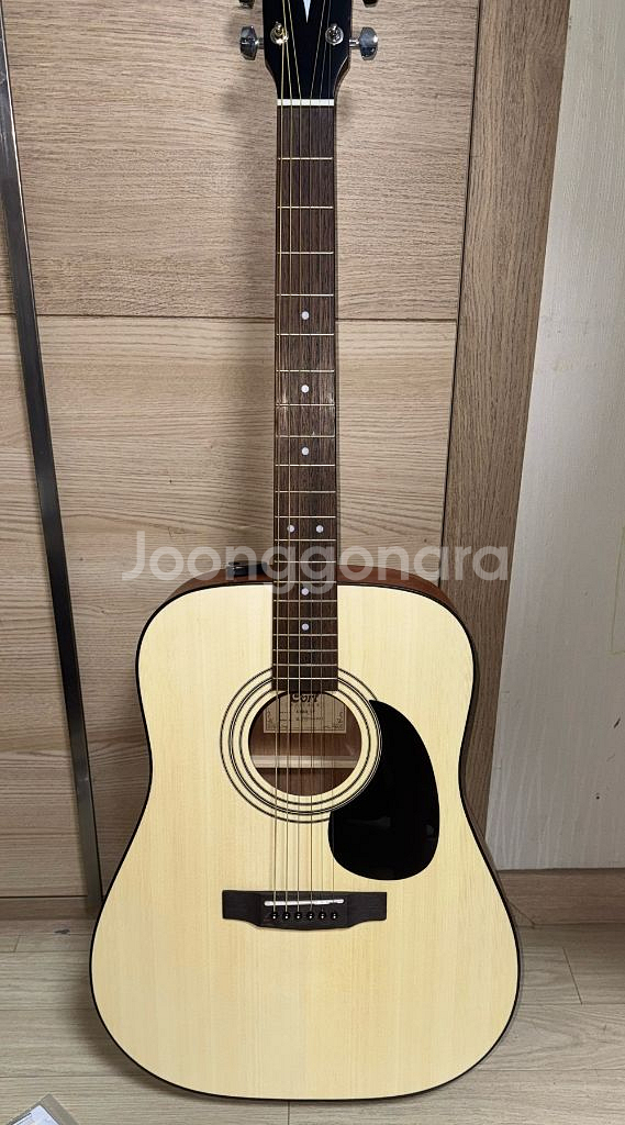 콜트 AD810 통기타 판매--1