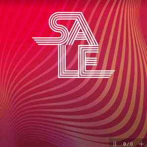 갤러리아몰 판매합니다