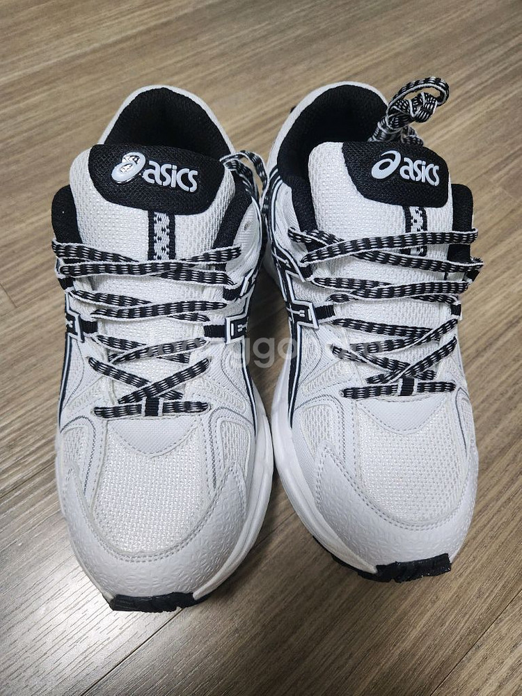 아식스운동화230(새상품)--0