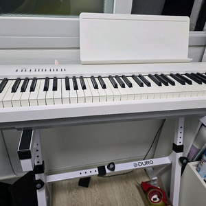 디지털피아노 롤랜드 fp30x