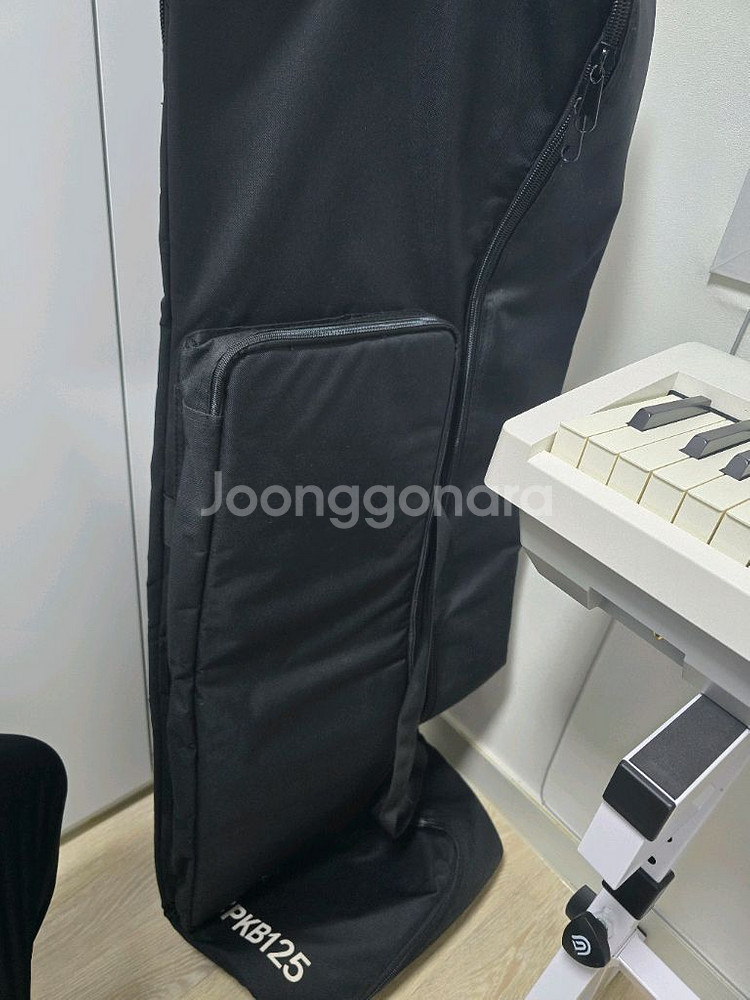 디지털피아노 롤랜드 fp30x--1