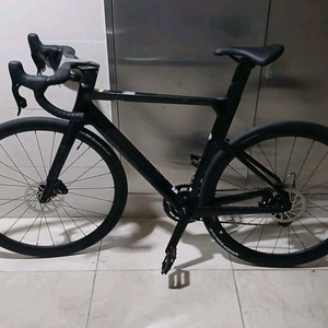 자바 푸오코 se 이미지