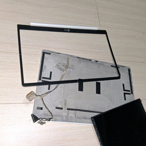 14Z980 상판 부품