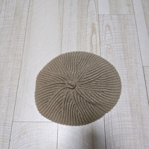 아기 베레모 52사이즈