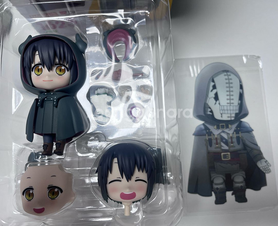 소말리 넨도로이드--1