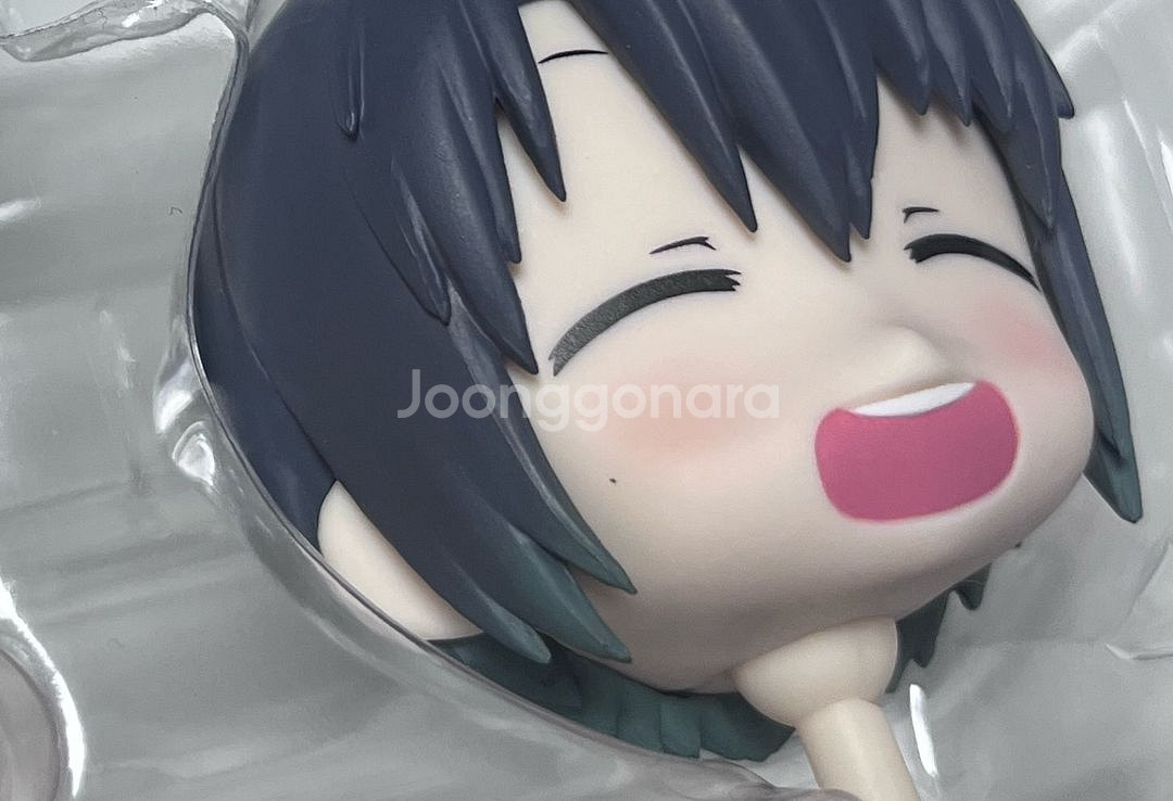 소말리 넨도로이드--2