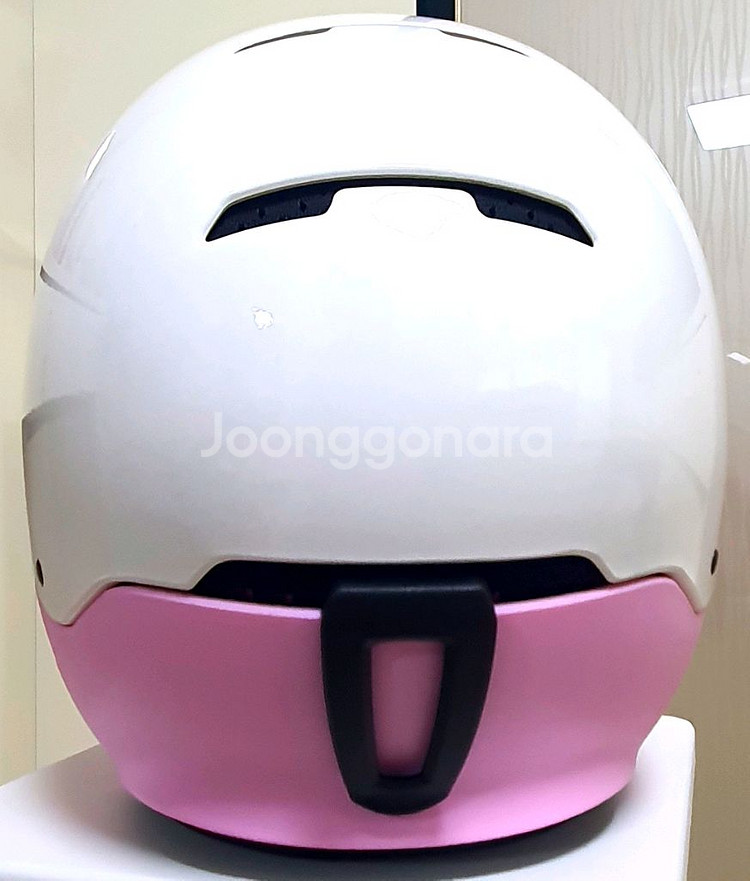 영국 명품 루록poc스키보드 헬맷--4