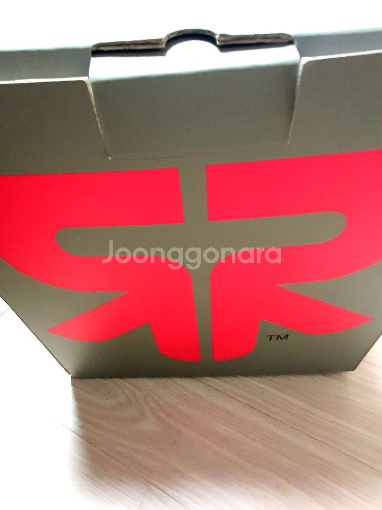 영국 명품 루록poc스키보드 헬맷--6