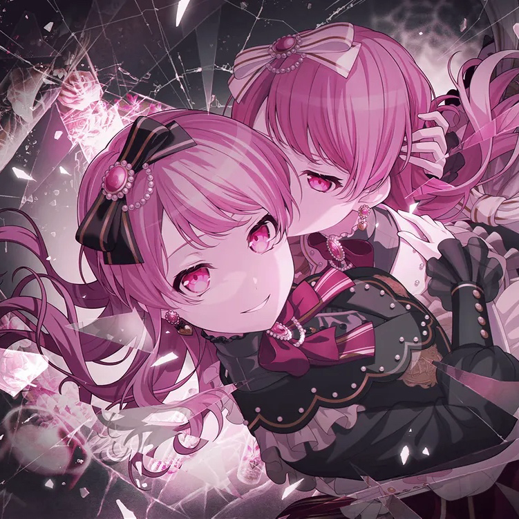 profile-image