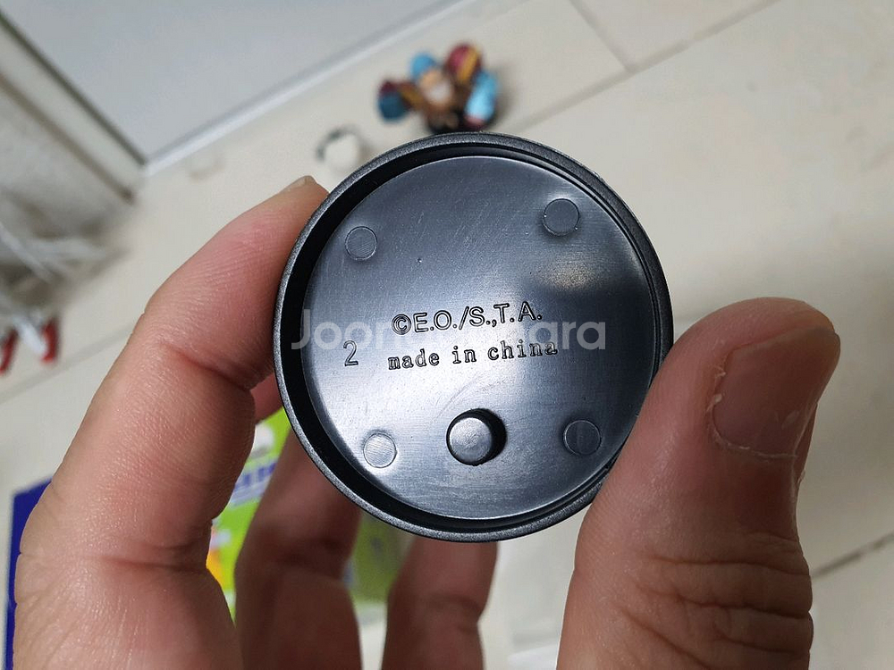 정품 원피스 미니 피규어 9종 세트 판매합니다.--2