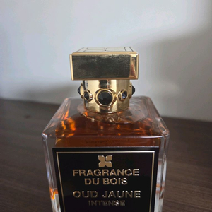 프래그런스두부아 오우드 자온(자운) 인텐스 100ml