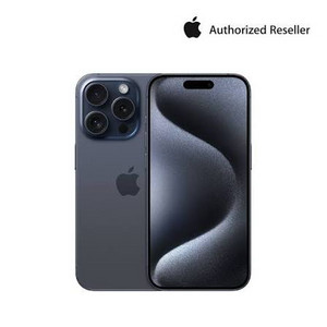 아이폰 15PRO 교환