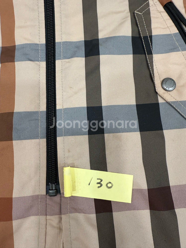 아동의류--2