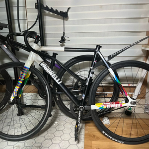 치넬리 비고렐리 칼레이도