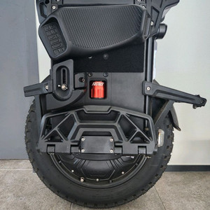 리퍼킴 패튼s 팝니다