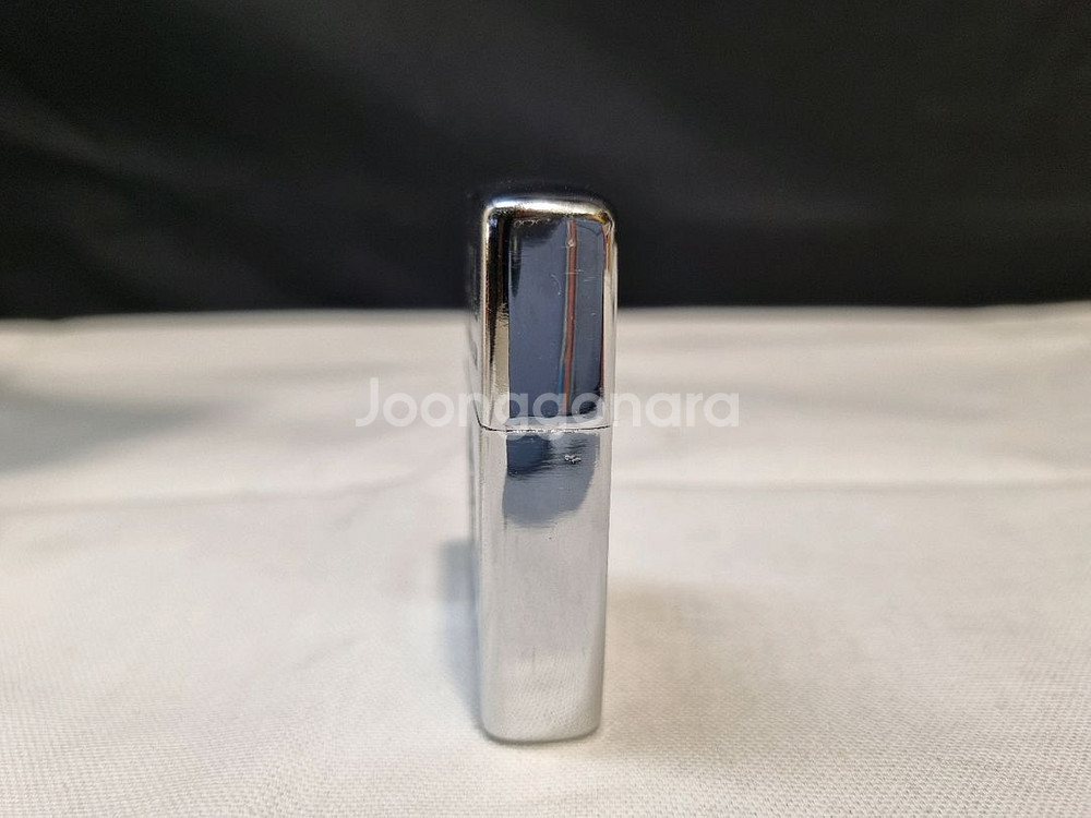 1960년대 ZIPPY사에서 제작한 JSA 오일 라이터--1