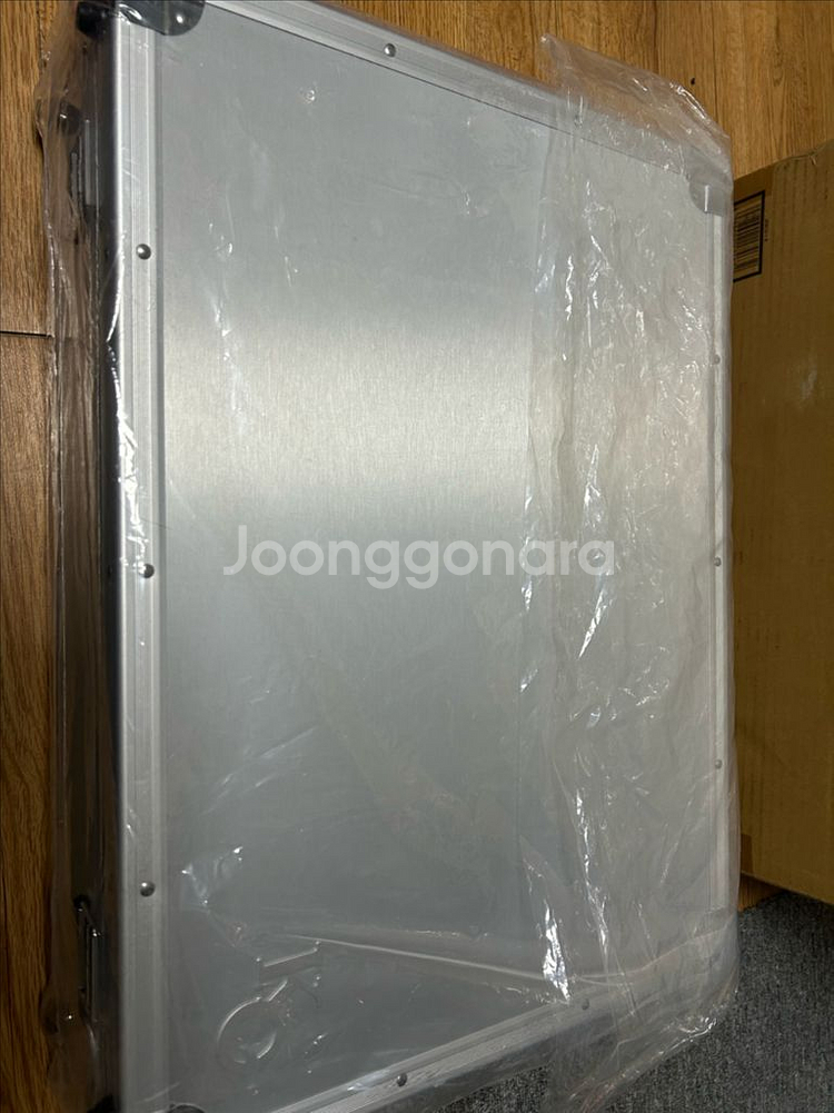 유희왕 25주년 카이바 세트(푸른 눈의 백룡)--3