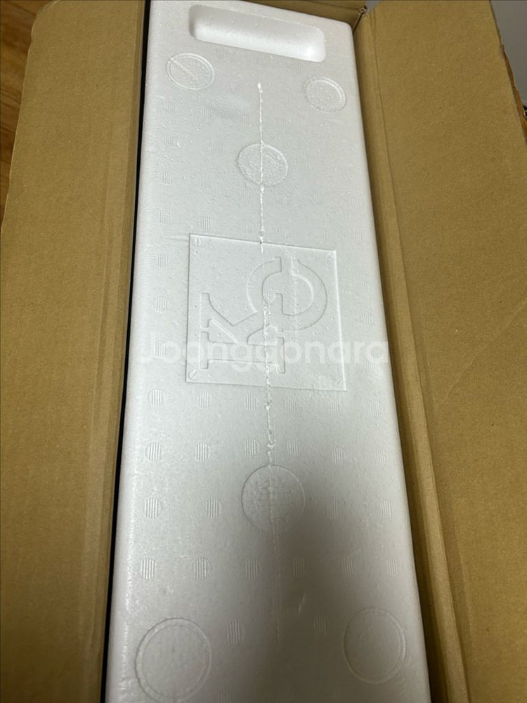 유희왕 25주년 카이바 세트(푸른 눈의 백룡)--1