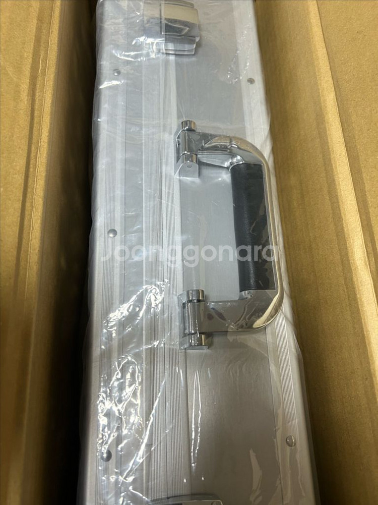 유희왕 25주년 카이바 세트(푸른 눈의 백룡)--2