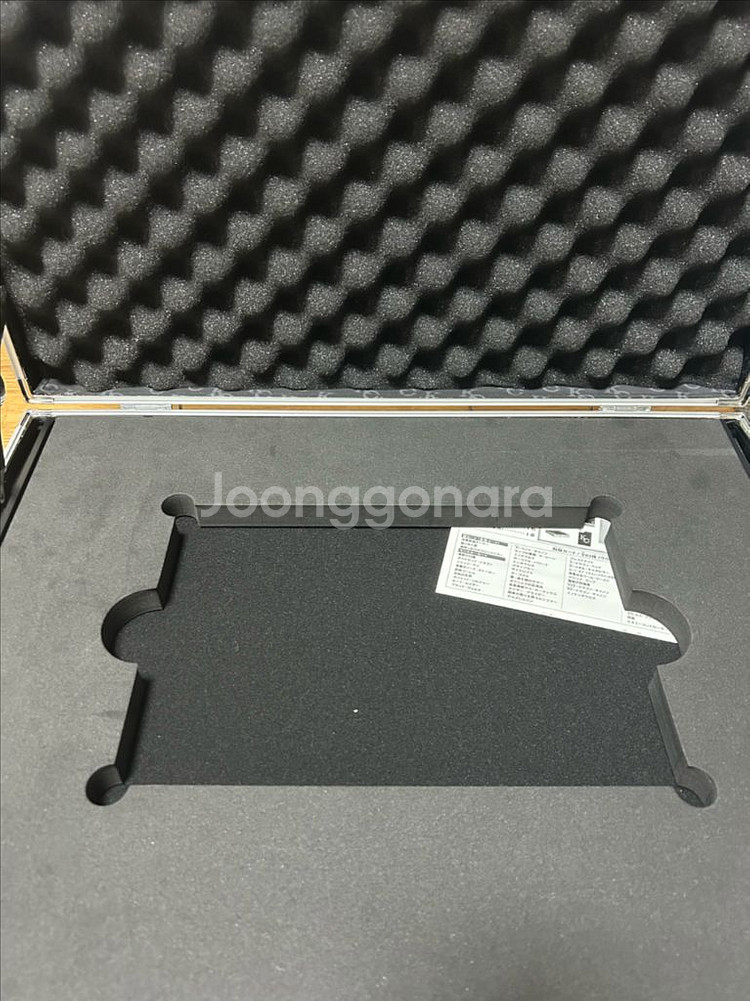 유희왕 25주년 카이바 세트(푸른 눈의 백룡)--6