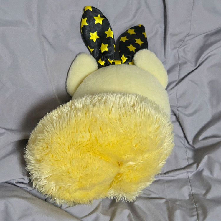 프리즘스톤 페어챔 리미 인형 꿈보프 꿈의보석프리즘스톤 이미지