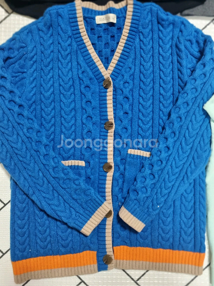 여아옷 160 일괄/깨끗--1