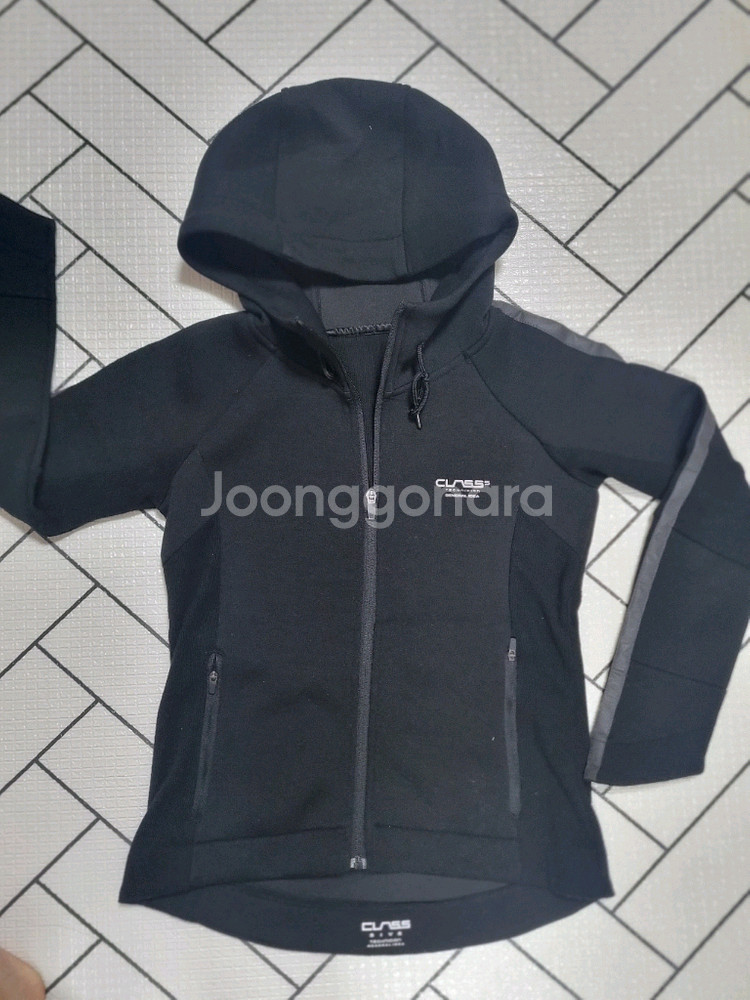 여아옷 160 일괄/깨끗--5