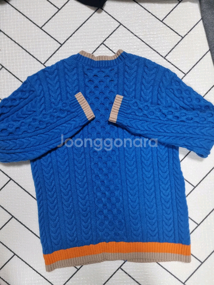 여아옷 160 일괄/깨끗--3