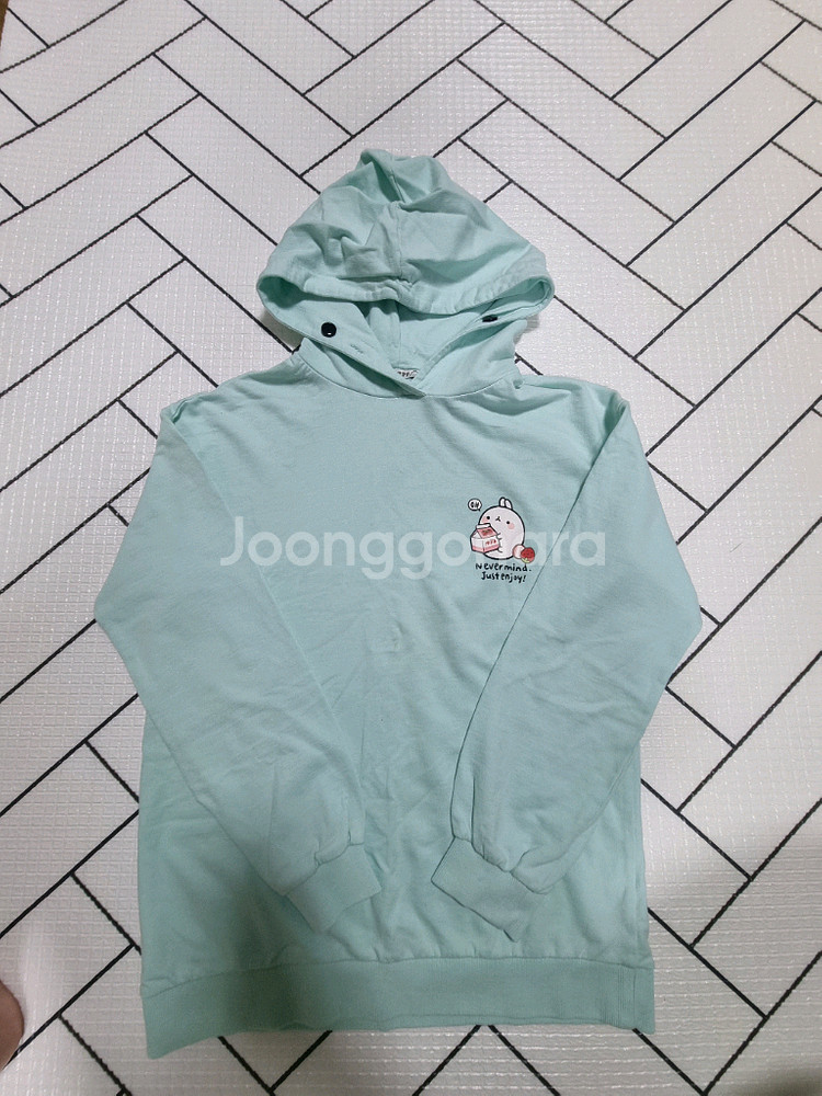 여아옷 160 일괄/깨끗--7