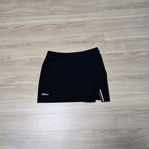 타이틀리스트 정품