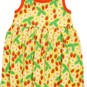 던스 버터컵 게더 158