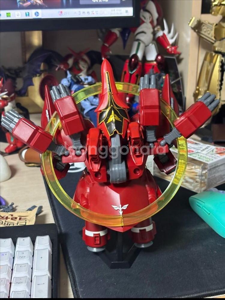 sd네오지옹 판매합니다--1