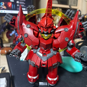 sd네오지옹 판매합니다