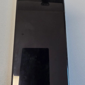 갤럭시S20+ 플러스 12GB/256GB 화이트