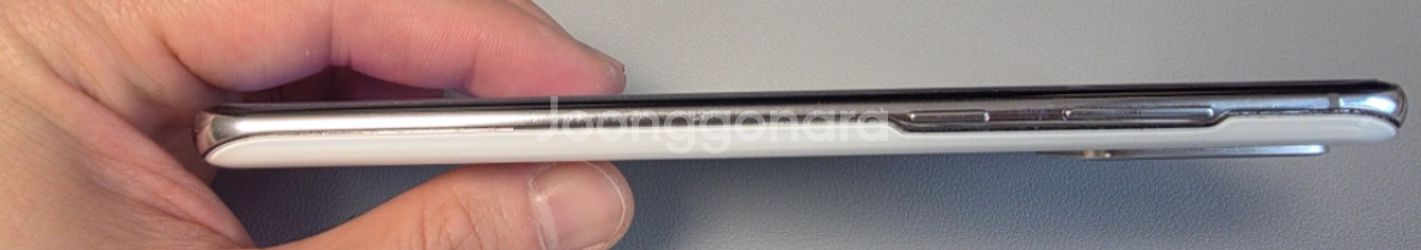 갤럭시S20+ 플러스 12GB/256GB 화이트--10