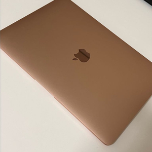 맥북에어 M1 2020년형 8GB 256GB