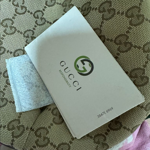 구찌 가방/ 구찌 크로스백