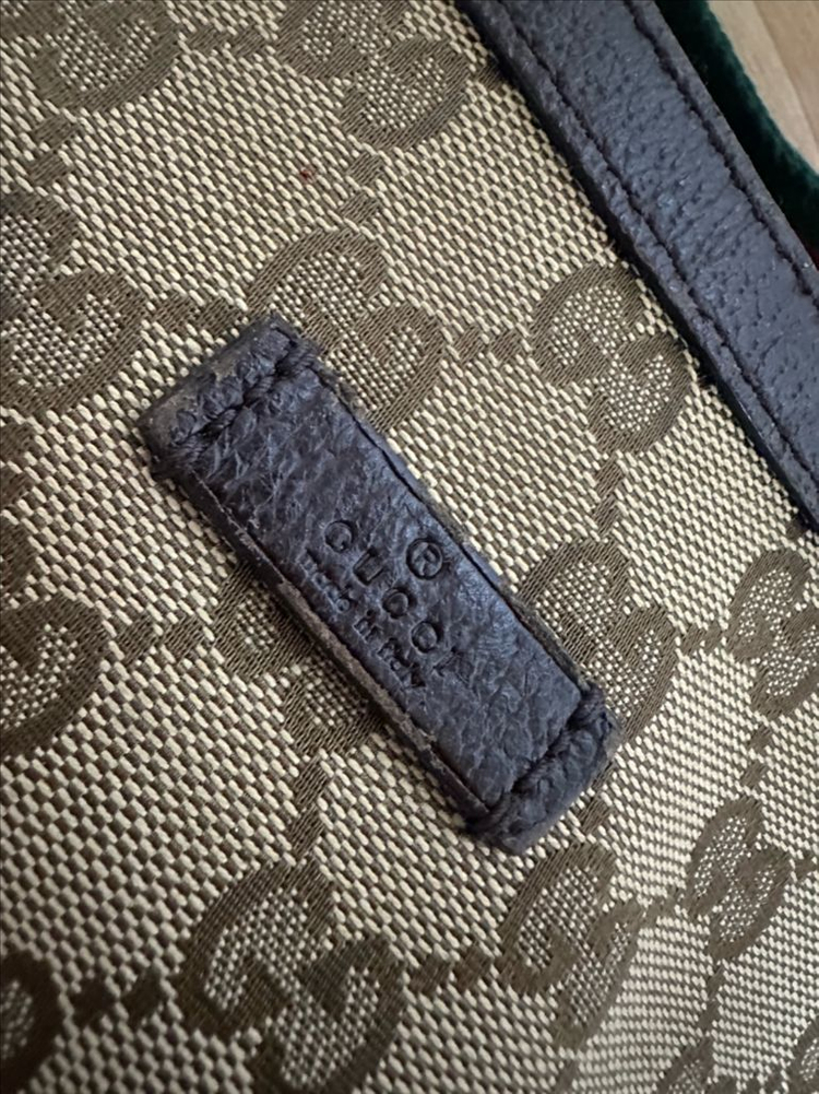 구찌 가방/ 구찌 크로스백--6