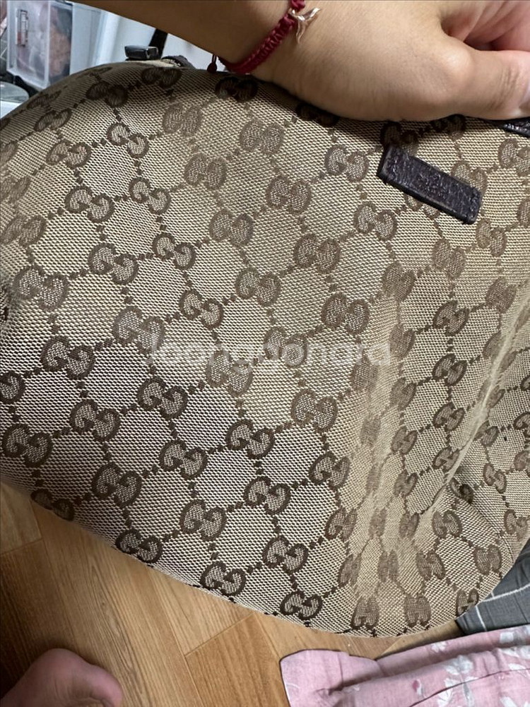 구찌 가방/ 구찌 크로스백--3