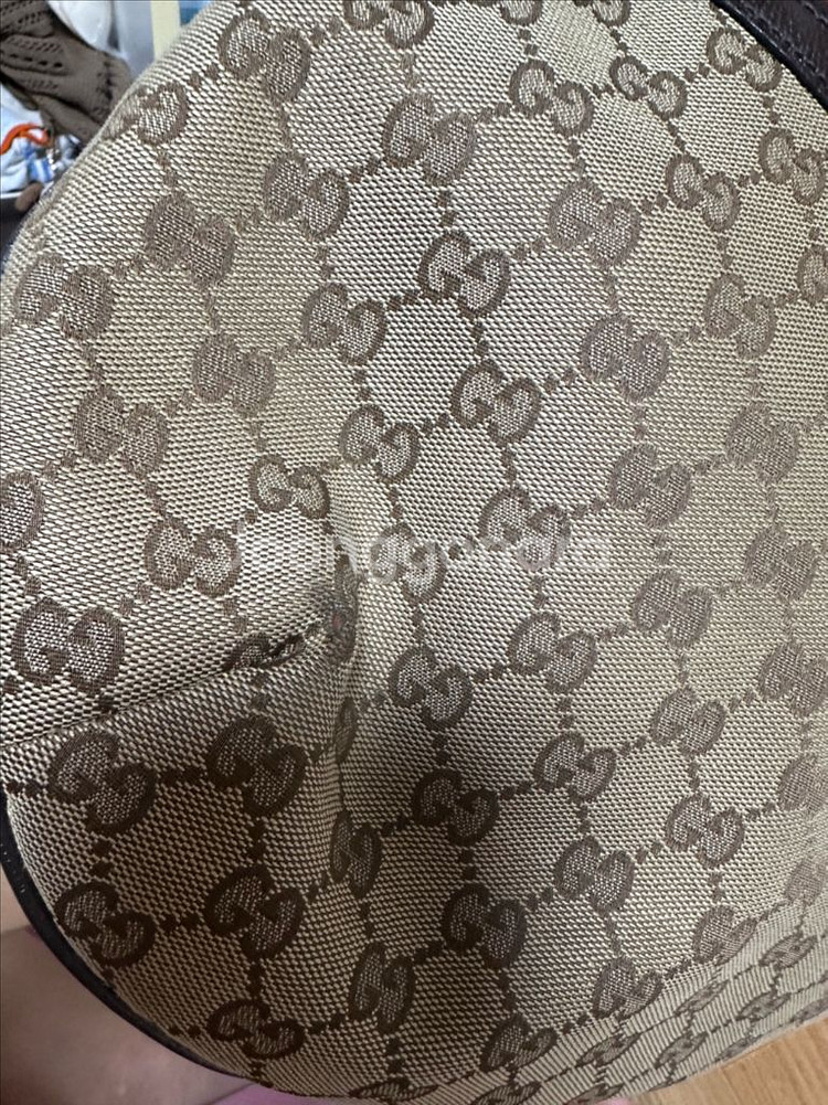 구찌 가방/ 구찌 크로스백--5