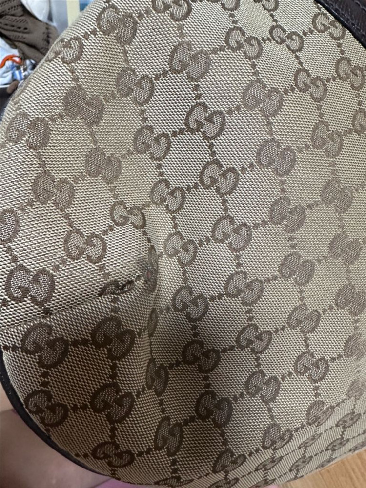 구찌 가방/ 구찌 크로스백--5