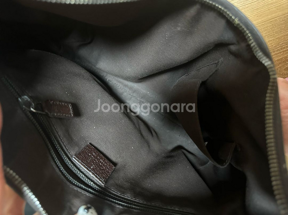 구찌 가방/ 구찌 크로스백--9