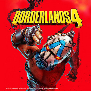 보더랜드 4 리딤코드 (대리등록 x)