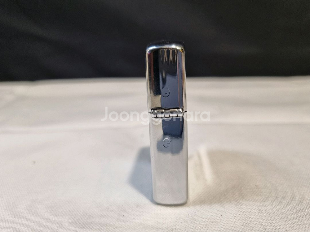 OB 라거 캐딜락 오일 라이터--4