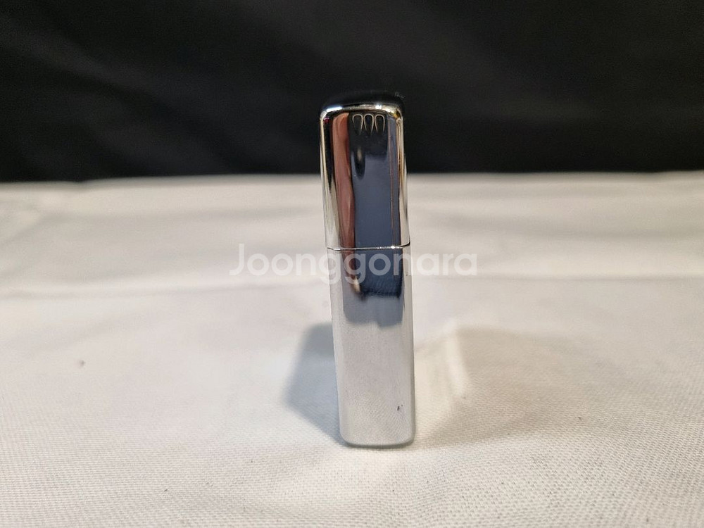 OB 라거 캐딜락 오일 라이터--2