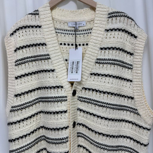 리버클래시 믹스오픈 베스트