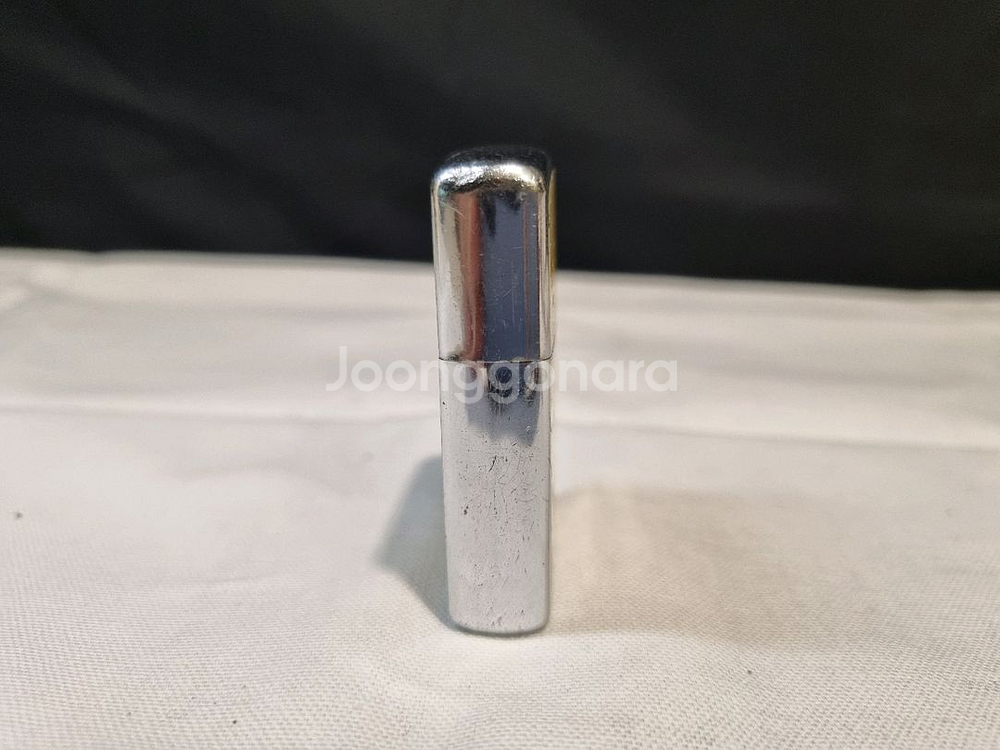 1964년 도요 올림픽 기념 프린스 오일 라이터--1