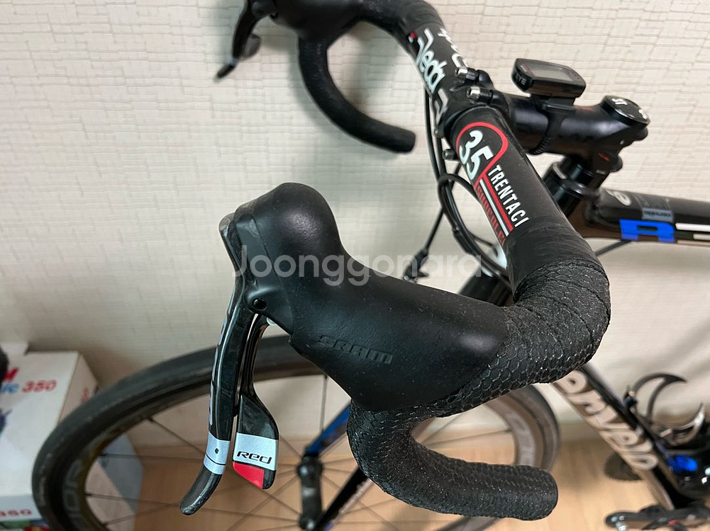 써벨로r3 자전거--3